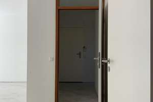 Attraktive 3-Zimmer-Etagenwohnung in Gelsenkirchen – Ideal für Familien! – Bochumer Straße 11, 45879 Neustadt, Gelsenkirchen – Vorschaubild 8