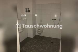 Tauschwohnung: Schön wohnen in Köpenick nähe Wasser – Wendenschlossstrasse 131 B, 12557 Köpenick, Berlin – Vorschaubild 3