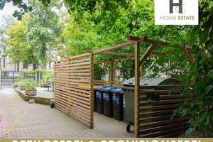 Renovierte 3 Zimmerwohnung - Bezugsfrei & Provisionsfrei – Erich-Zeigner-Allee 21 A, 4229 Plagwitz, Leipzig – Vorschaubild 12