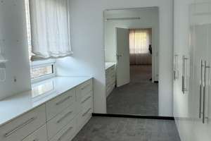 Moderne trifft Tradition in luxuriöser Penthouse-Wohnung in Braunschweig-Innenstadt – Ägidienmarkt 14, 38100 Innenstadt, Braunschweig – Vorschaubild 16
