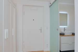 Property thumbnail 16