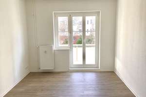 2-Zimmer-Wohnung frisch saniert – Cracauer Str. 21, 39114 Cracau, Magdeburg – Vorschaubild 3