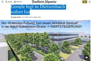 RMH im Grünen mit S-Bahn Anschluss – Die vollständige Adresse der Immobilie erhältst du vom Anbieter., 63128 Dietzenbach – Vorschaubild 18