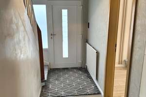 Gepflegtes Einfamilienhaus mit Garage und Doppelcarport – Die vollständige Adresse der Immobilie erhältst du vom Anbieter., 27243 Dünsen – Vorschaubild 9