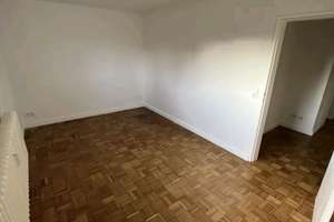 2 Zimmer Wohnung in Braunschweig Weststadt – Illerstraße 56, 38120 Weststadt, Braunschweig – Vorschaubild 3
