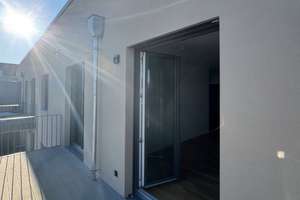 2-Zimmer-Wohnung in Berlin Kladow – Parkviertelallee 113, 14089 Kladow, Berlin – Vorschaubild 2