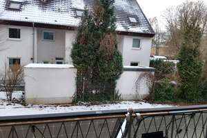 Property thumbnail 17