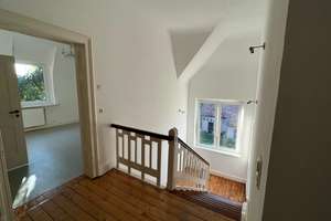 Einfamilienhaus *Stadtvilla* mit 7 Zimmern und Garage - in Berschweiler bei Baumholder – Die vollständige Adresse der Immobilie erhältst du vom Anbieter., 55777 Berschweiler bei Baumholder – Vorschaubild 16