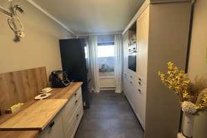 ***Attraktiver Bungalow in Marienloh*** – Paderborn (Kreis) – Vorschaubild 8