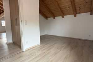 Traumhaftes, kernsaniertes Ein- bzw. Zweifamilienhaus in idyllischer Lage! – Traunstein (Kreis) – Vorschaubild 17