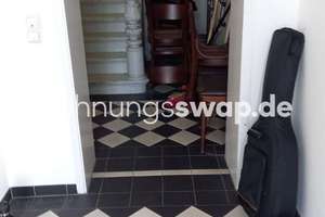 Wohnungstausch: Bergisch Gladbacher Str. 1126