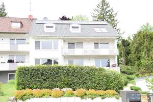 Schöne 3-Zimmer-Dachgeschoss-Wohnung in Stuttgart-Ost (Frauenkopf) mit toller Aussicht – Die vollständige Adresse der Immobilie erhältst du vom Anbieter., 70184 Frauenkopf, Stuttgart – Vorschaubild 3