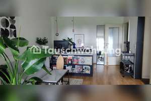 Tauschwohnung: Nähe Südstadt mit Blick ins Grüne – Die vollständige Adresse der Immobilie erhältst du vom Anbieter., 50968 Raderberg, Köln – Vorschaubild 6