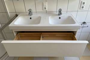 Zentrale 3,5-Zimmer-Wohnung in Kressbronn am Bodensee: energieeffizient, hell & provisionsfrei – Die vollständige Adresse der Immobilie erhältst du vom Anbieter., 88079 Kressbronn am Bodensee – Vorschaubild 18