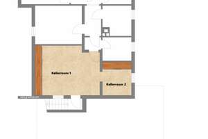 Viel Platz, großer Garten, eigener Pool – und ein fairer Deal für Macher. – Die vollständige Adresse der Immobilie erhältst du vom Anbieter., 84030 Ergolding – Vorschaubild 27