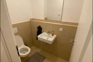 Property thumbnail 18