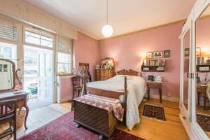 Wunderschöne Villa der Reformachitektur in Bestlage  – Die vollständige Adresse der Immobilie erhältst du vom Anbieter., 64646 Heppenheim (Bergstraße) – Vorschaubild 37