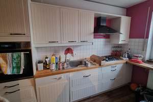5-Zimmer Reihenmittelhaus in Landsberg am Lech mit Garten – Ziegeleistraße 9, 86899 Landsberg am Lech – Vorschaubild 4
