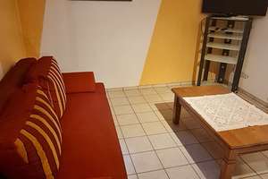 Doppelhaushälfte mit Garten und Garage - Gute Lage – Michaelsbergstraße 7, 71679 Asperg – Vorschaubild 21
