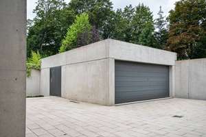 Frankenforst: Was lange währt, wird endlich gut – vollenden Sie Ihr Traumhaus! – Die vollständige Adresse der Immobilie erhältst du vom Anbieter., 51427 Kippekausen, Bergisch Gladbach – Vorschaubild 5