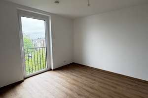Helle Dachgeschosswohnung mit Dachterrasse – Burtscheider Str. 17, 52064 Marschiertor, Aachen – Vorschaubild 9