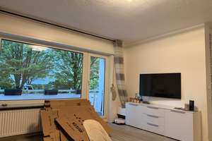 Moderne 3-Zimmer Wohnung (ca. 76 m²) in Bochum – EG, ruhig gelegen, ideal für Familie – Brantropstraße 7, 44795 Weitmar-Mitte, Bochum – Vorschaubild 10