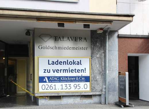Wohnung Mieten Koblenz Goldgrube Wohnung Mieten Koblenz Goldgrube