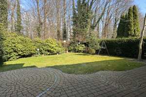 Einfamilienhaus mit Garten in Traumlage – Sperberstr. 72, 41564 Neuss (Rhein-Kreis) – Vorschaubild 7