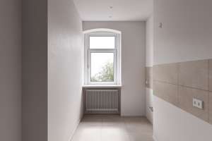 Vermietetes Investmentobjekt – provisionsfrei – Elbestraße 36, 12045 Neukölln (Ortsteil), Berlin – Vorschaubild 8