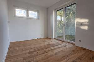 Neubau/ Erstbezug im Loftstil/ Exklusives Architektenhaus in Wuppertal Ronsdorf! – Die vollständige Adresse der Immobilie erhältst du vom Anbieter., 42369 Ronsdorf, Wuppertal – Vorschaubild 16