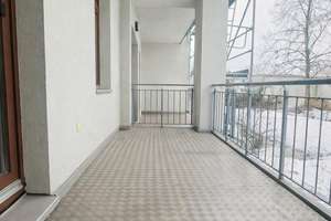 "Wohnen/Kapitalanlage in Bestlage: Stilvolle 3-Zimmer-Wohnung in der Bothestr.“ – Die vollständige Adresse der Immobilie erhältst du vom Anbieter., 4155 Gohlis-Süd, Leipzig – Vorschaubild 11