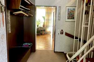 Reihenendhaus mit Garten und Blick ins Grüne – ideal für Familien! – Mainz – Vorschaubild 37