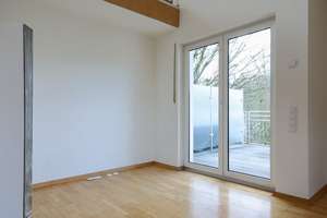 Luftige Maisonette in Wuppertal-Elberfeld – Die vollständige Adresse der Immobilie erhältst du vom Anbieter., 42109 Uellendahl-Katernberg, Wuppertal – Vorschaubild 10