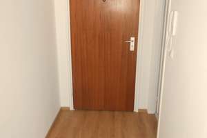 ++ Schönes, modernes & helles Appartement mit Einbauküche & Fußbodenheizung ++ – Friedrich-Engels-Bogen 18, 81735 Neuperlach, München – Vorschaubild 2