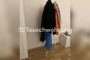 Tauschwohnung: 2-Zimmer-Wohnung in Mannheim, 55 m² – Die vollständige Adresse der Immobilie erhältst du vom Anbieter., 68169 Neckarstadt-Ost/Wohlgelegen, Mannheim – Vorschaubild 7