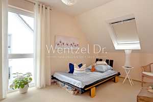 Modernes Endreihenhaus zum Kauf in begehrter Wohnlage von Oststeinbek - Wentzel Dr. – Stormarn (Kreis) – Vorschaubild 50