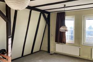 Stilvolles Wohn- und/oder Geschäftshaus in Hafennähe – Die vollständige Adresse der Immobilie erhältst du vom Anbieter., 23568 Schlutup, Lübeck – Vorschaubild 15