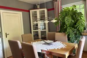 Idyllisches Einfamilienhaus
 – Die vollständige Adresse der Immobilie erhältst du vom Anbieter., 27572 Wulsdorf, Bremerhaven – Vorschaubild 13