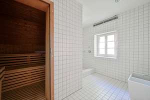 Property thumbnail 20