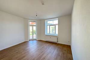 WG-geeignet mit Einbauküche und Duschbad – Stendaler Straße 2A, 39106 Alte Neustadt, Magdeburg – Vorschaubild 9