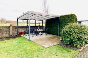 Property thumbnail 13