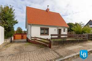 Einfamilienhaus mit großzügigem Grundstück in Ostseenähe – Ostholstein (Kreis) – Vorschaubild 5
