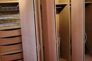 Ruhige 2-Zimmer-Wohnung in München-Solln – Die vollständige Adresse der Immobilie erhältst du vom Anbieter., 81477 Solln, München – Vorschaubild 8