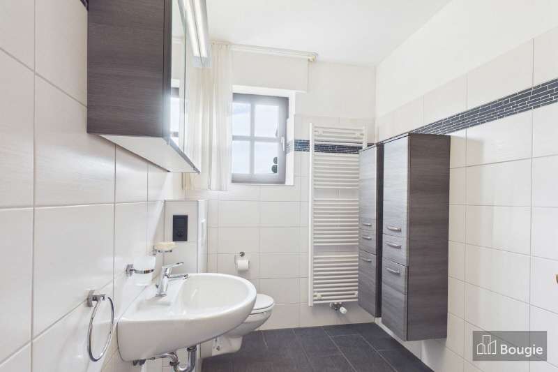 Immobilie in Heinsberg - Großzügiges Familienhaus - gemeinsam leben, individuell wohnen! - Bild 4