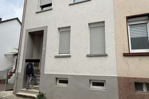 Reserviert! Reiheneckhaus in Saarbrücken-Sankt Arnual zu verkaufen! – Die vollständige Adresse der Immobilie erhältst du vom Anbieter., 66119 St. Arnual, Saarbrücken – Vorschaubild 8