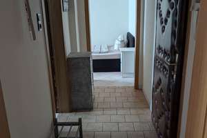 Schöne 2-Zimmer-Wohnung mit Balkon – Die vollständige Adresse der Immobilie erhältst du vom Anbieter., 45881 Schalke, Gelsenkirchen – Vorschaubild 7