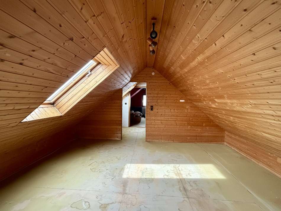 Backhaus (8)