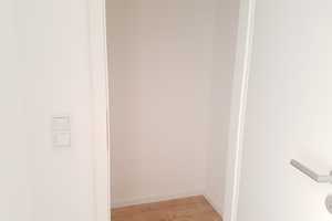 Neu! Sanierte 66 m²,3-Raum, Balkon – Heinrichsberger Str. 13, 39126 Magdeburg – Vorschaubild 9