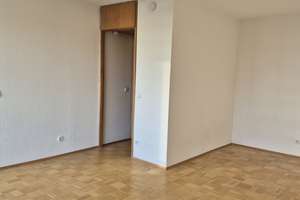 Appartement in Wiesbaden – Wilhelmstraße 52 a-f, 65183 Mitte, Wiesbaden – Vorschaubild 6