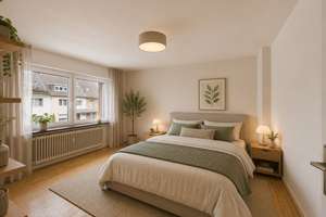 Charmantes, gepflegtes Einfamilienhaus mit großem Garten – Die vollständige Adresse der Immobilie erhältst du vom Anbieter., 50321 Brühl – Vorschaubild 10